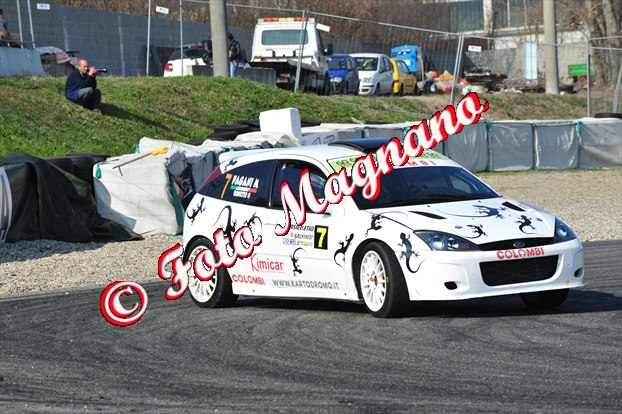 DSC_6759.jpg